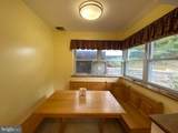 101 Elmwood Avenue - Photo 33