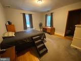 101 Elmwood Avenue - Photo 34