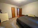 101 Elmwood Avenue - Photo 35