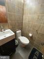 101 Elmwood Avenue - Photo 36