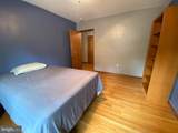 101 Elmwood Avenue - Photo 37