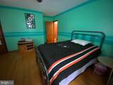 101 Elmwood Avenue - Photo 38
