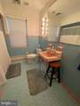 101 Elmwood Avenue - Photo 39