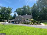 101 Elmwood Avenue - Photo 4