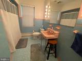 101 Elmwood Avenue - Photo 40
