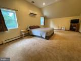101 Elmwood Avenue - Photo 42
