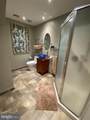 101 Elmwood Avenue - Photo 44
