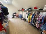 101 Elmwood Avenue - Photo 45