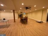 101 Elmwood Avenue - Photo 46