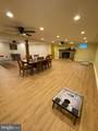101 Elmwood Avenue - Photo 47