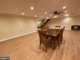 101 Elmwood Avenue - Photo 48