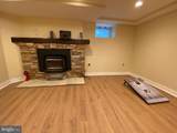 101 Elmwood Avenue - Photo 49