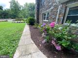 101 Elmwood Avenue - Photo 5