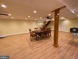 101 Elmwood Avenue - Photo 50
