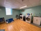 101 Elmwood Avenue - Photo 51
