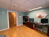 101 Elmwood Avenue - Photo 52