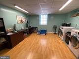 101 Elmwood Avenue - Photo 53