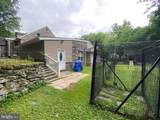 101 Elmwood Avenue - Photo 54