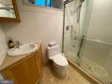 101 Elmwood Avenue - Photo 55
