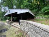 101 Elmwood Avenue - Photo 56