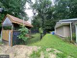 101 Elmwood Avenue - Photo 57