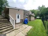 101 Elmwood Avenue - Photo 58