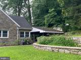 101 Elmwood Avenue - Photo 6