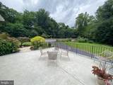 101 Elmwood Avenue - Photo 7