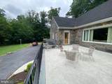 101 Elmwood Avenue - Photo 8