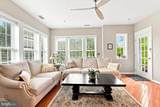 6107 Lilac Court - Photo 1