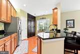 6107 Lilac Court - Photo 10
