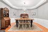 6107 Lilac Court - Photo 11