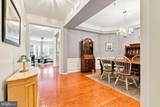 6107 Lilac Court - Photo 12