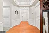 6107 Lilac Court - Photo 13