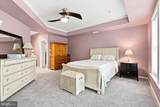 6107 Lilac Court - Photo 14