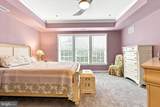 6107 Lilac Court - Photo 15