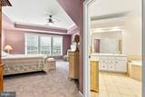 6107 Lilac Court - Photo 16