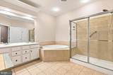 6107 Lilac Court - Photo 17