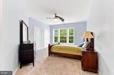 6107 Lilac Court - Photo 18