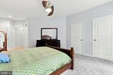 6107 Lilac Court - Photo 19