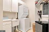 6107 Lilac Court - Photo 21