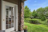 6107 Lilac Court - Photo 22