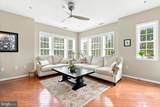 6107 Lilac Court - Photo 4