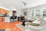 6107 Lilac Court - Photo 5