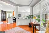 6107 Lilac Court - Photo 7