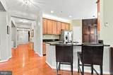 6107 Lilac Court - Photo 8