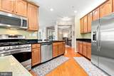 6107 Lilac Court - Photo 9