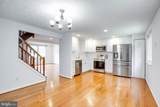 1604 Barnstead Drive - Photo 10