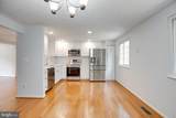 1604 Barnstead Drive - Photo 11