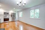 1604 Barnstead Drive - Photo 12